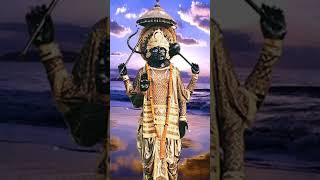 Shani Dev status Shani Maharaj status Shani Dev WhatsApp statustrendingshorts bhakti viral [upl. by Leventhal347]