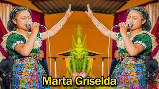 Marta Griselda Y Su Grupo Ministros de Luz🎬🎤🎺🎷Lo Más Reciente 19 de Octubre 2024 [upl. by Lavona290]