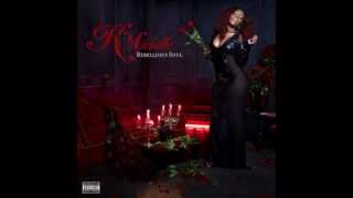 When I Get A Man by K Michelle [upl. by Nnair]