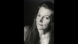 Lorraine Hunt Lieberson sings quotPhaedraquot by Britten  LIVE [upl. by Llemor]