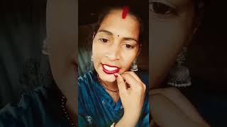 Rovela naina bhojpuri music ♥️ kajal Kumari 🙏🙏 [upl. by Blight]