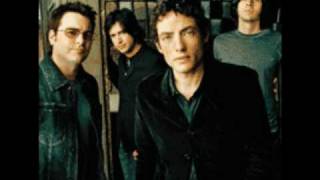 The Wallflowers  One Headlight With lyrics [upl. by Pembroke]