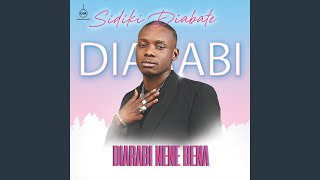 Diarabi Nene Bena [upl. by Misty]