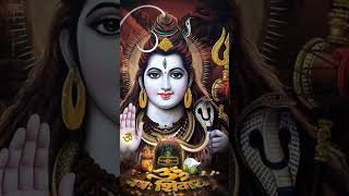 Sambo mahadeva sivadivotionalsong [upl. by Stambaugh]