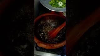 ulavalu Ulavacharu rasamcooking 👨‍🍳🍲recipe  tastyfood 🍲 YouTube short video [upl. by Fredra]