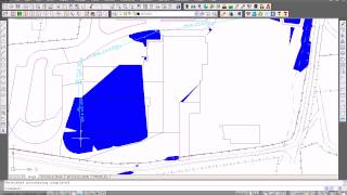 Watershed Analysis [upl. by Aihtyc]