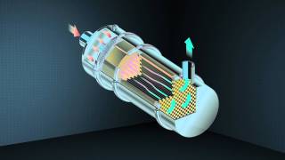 Faces of Chemistry Catalysts Johnson Matthey  Video 3 16 [upl. by Auqkinahs]