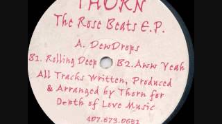 Thorn  Dew Dropswmv [upl. by Barney]