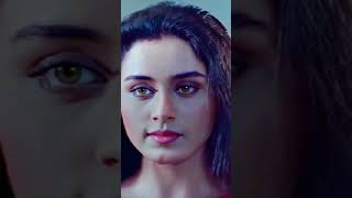 Bachpan ma Dharti thi Rani Mukerji actor banasa 😧😲😱trendingshorts bollywood 😲😱💗 [upl. by Erlewine]