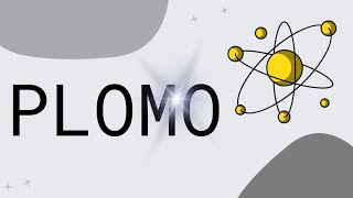 PLOMO ☢️ [upl. by Sandberg]