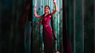 Sadiya songviral dance dancewithpriyanshi 🎉🫶❤️💗💖🥰🥰 [upl. by Nolly]