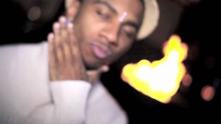 Lil B  Ho Stop Playin MUSIC VIDEO MOST CLASSIC SONG 2012 TO RIDE THE HILLS TO [upl. by Enimaj]