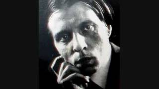 CORTOT plays RAVEL SONATINE Mov 2  1935  RARE [upl. by Evars]