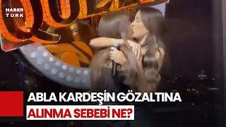 Dilan Polat Ve Sıla Doğu Gözaltında [upl. by Loos]