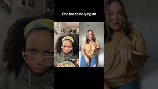 Gen Z age challenge reaction video Why does GenZ look so old [upl. by Lleneg]