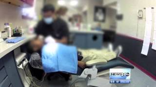 1Stop Dental  Medicaid Dentistrys Ugly Truth in Texas [upl. by Adnana360]