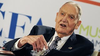 How to distribute money and identify a market crash Jack Bogle motivation that will change your life [upl. by Nelie]