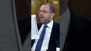 Osmanlıda recm ve el kesme cezaları ne sıklıkla verilirdi quotBu adam baya bela bir kazaskermişquot [upl. by Rodolphe]