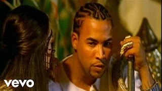 Don Omar  Salio El Sol Official Music Video [upl. by Song758]