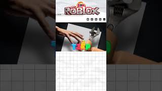 Bản tin Roblox Roblox bị ban ở nhiều nước nhà V liêm sao🤯roblox animereborn animedefenders [upl. by Noitsirhc735]