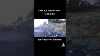 Bikepark Brandnertal mtb downhilllife mountainbike funny fun downhillbike crash bikelife [upl. by Nesbitt]