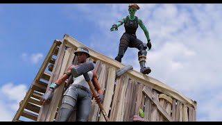 Box fight 4v4fortnite creative map code066787892959pandvil box fight [upl. by Cicely]