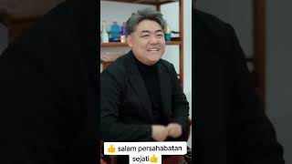 persahabatan sejati motivasi persahabatan sahabat sejati saling mendukungfypシ [upl. by Edecrem]