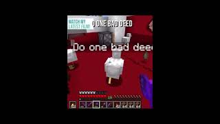 Hermit Challenges Songs  Mumbo Jumbo  minecraft hermitcraft [upl. by Marris]