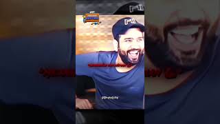 Sharma Ji Ka Beta Doctor Ban Gya 💀🔥 viral cricket sg ipl [upl. by Lupee]