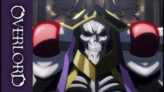 Overlord II  Official Trailer  Coming Soon [upl. by Notgnirrab]