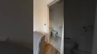 Studio flat to rent Woodberry Grove London N4 [upl. by Hcire]