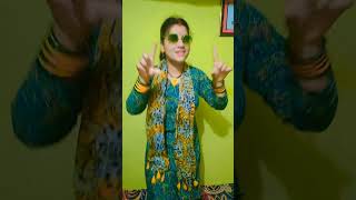 meri AK 472  inder Arya Mamta Arya  army song [upl. by Irbua]