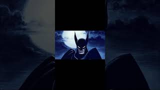 riddlers best riddle pt 2 funny memes shorts batman viral funny riddler [upl. by Tonye872]