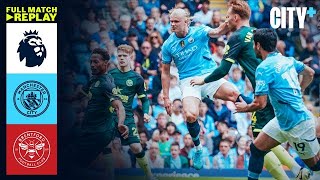 Manchester City FC  Official Website of Man City FC [upl. by Shipley300]