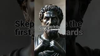 youtubeshorts confuciusphilosophy quotes inspirationalquotes [upl. by Drye159]