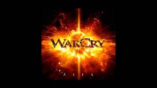 WarCry  Tan Fácil [upl. by Coppins]