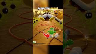 This 20 Year Old Strat is BACK in Mario Party Jamboree mario marioparty nintendo smpjamboree [upl. by Cirred]