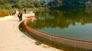 04 rewalsar lake manmohak views new viral [upl. by Amie]