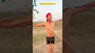 Chaman go to narak log 🔥😂 I Indian family shorts comedy chaman youtubeshorts shortsfeed [upl. by Suiratnod]