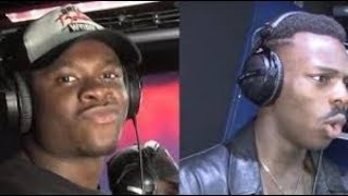 THE TING GOES SKRRA for 1 hour Mans not hot  Roadman Shaq [upl. by Guglielmo]