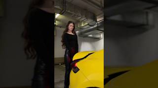 Без комментариев🤭Отправляй тому кто также разбирается в машинах😅 shorts porsche911 [upl. by Shuping]