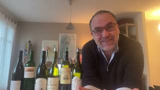 Intense  Meursault Limozin Cote Rotie Rostaing Sancerre Pinot Pessac Malartic Volnay Santenots [upl. by Tonjes]