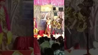 Sise ka tha Dil Mera New Dance Song new newvideo virelshorts subscribe rinkibloger [upl. by Chiaki]