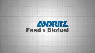 ANDRITZ Feed amp Biofuel Technologies – Project management [upl. by Yruj]