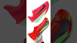 Nike Streakfly 2  New Colorway  Zoom Fly 6  Unreleased Shoes runningshoes running newshoes [upl. by Azitram]