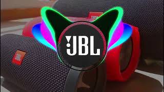 JBL EXTRA BASS 🎶 BASSBOOSTED X999999999 🎶 TEST MUSIC BASS 🎶 JBL MUSIC 🎶 [upl. by Magnusson777]