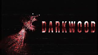 Darkwood  The Most Disturbing Game You Never Played [upl. by Verda]