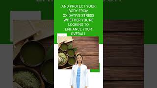 moringa powder benefits [upl. by Merth]