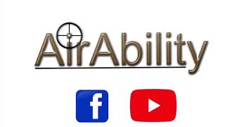 0 What is AirAbility [upl. by Jopa]