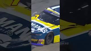 Eddie DHondt  Spotter Audio  Dead On Tools 250 at Martinsville [upl. by Dennett]